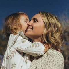 Elena Gagarina, 10.11.1987, Челябинск