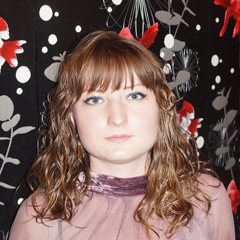 Ирина Молчанова, 05.05, Алматы