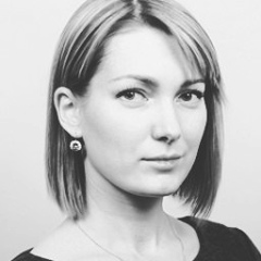 Кася , 01.08, Санкт-Петербург