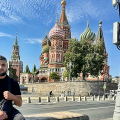 Spartak Petrosyan