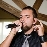 Митрофан Жаров, 11.02, Pattaya