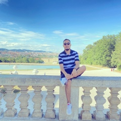 Арман Умирбаев, 26.03.1990, Алматы