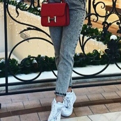 Turgunai Usenova, 02.08, Москва