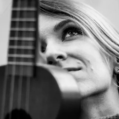 Анастасия Сидько, 02.08, Санкт-Петербург