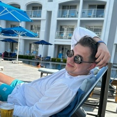 Артур Гареев, Уфа