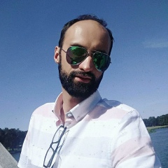 Валерий Охримчук, 28.06.1989, Брест