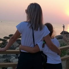 Татьяна Василенко, 09.12, Костанай