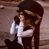 Юлия Керимова, 29.05.1997, Москва