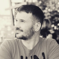 Евгений Сизов, 12.06, Екатеринбург