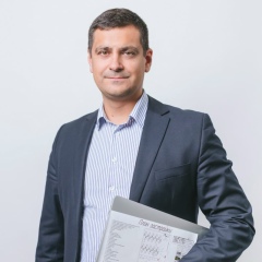 Максим Журкин, 11.07.1986, Москва