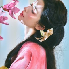 Светлана Абрамова, 22.10, Москва