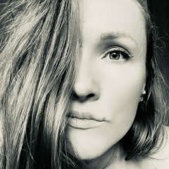 Екатерина Межевитинова, 25.12.1988, Москва