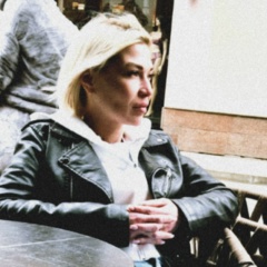 Дарья Пугачева, 07.06.1988, Москва