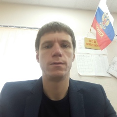 Максим Костылев, 09.03.1981, Бишкек