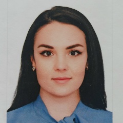 Валерия Опольская, 11.09, Санкт-Петербург