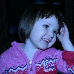 Сергей Власенко, Тараз