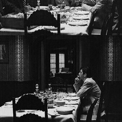 Ата Байрамов, 08.06, Ашхабад