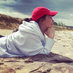 Ирина Полтава, 25.10, Москва