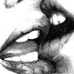 Карина Нанева, Denpasar