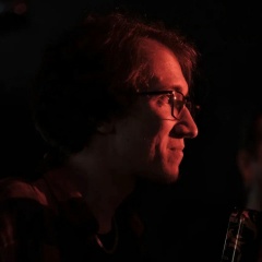 Стас Насальский, 21.05.1998, Алматы