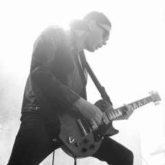 Шурик Шурикович, 16.02, Уфа