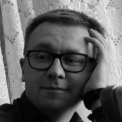 Евгений Стасевич, 23.06