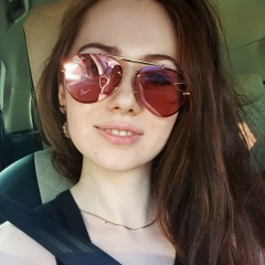 Irina Bogunenko, 26.07, Москва