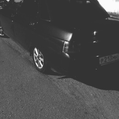 Алексей Ломакин, 28.05.1995