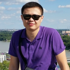 Salauat Arystanbekov, 09.03, Алматы