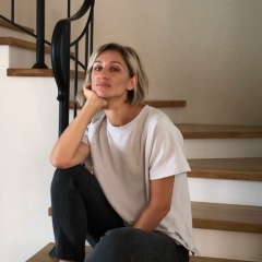 Екатерина Вахрушева, 08.01, Краснодар