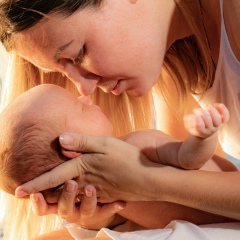 Анастасия Энгельсон, 16.08.1986, Санкт-Петербург