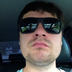 Максим Помитун, 12.12.1981, Наро-Фоминск