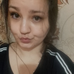 Рита Жемчужина, 11.11, Уральск