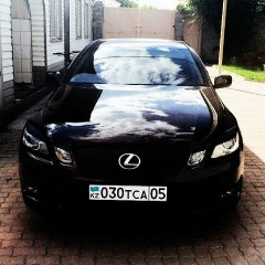 Zakir Nurmuhamedov, 31.03, Алматы