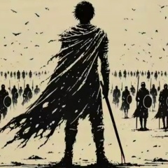 Levi Levi, 30.06.2001, Махачкала