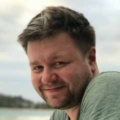 Maxim Evlentev, 29.06, Челябинск