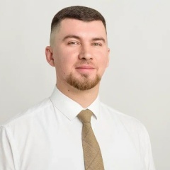 Виктор Троицкий, 23.04, Ростов-на-Дону