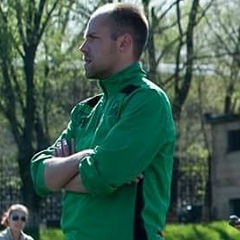 Владимир Фомин, 22.05, Алматы