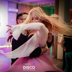 Ирина Ермакова, 29.07