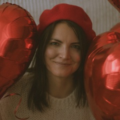 Наталия Исмагилова, Ижевск