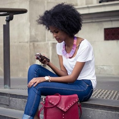 Арай Хисамбинова, 25.02, Усть-Каменогорск