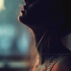 Лилия Диковицкая, Пинск