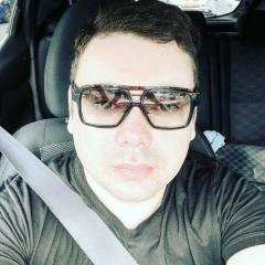 Андрей Донец, 11.04