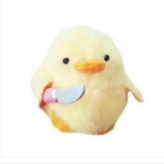 Сергей Рахманов, 22.12, Москва