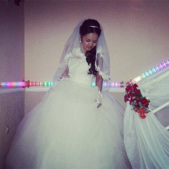 Перизат Картабаева, 31.10, Атырау