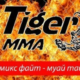 Игорь Смаглий, Кривой Рог