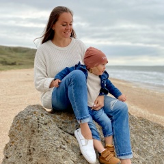 Анастасия Засорина, 04.08.1986, Москва