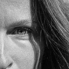 Ольга Смирнова, Санкт-Петербург