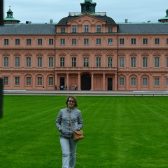 Людмила Кудряшова, 03.02, Пенза