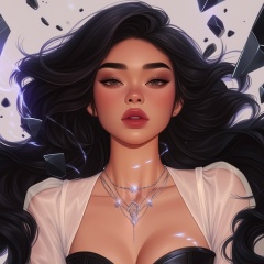 Эллис Мор, 22.09.1994